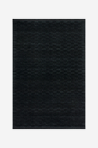 Hugo Floor Rug