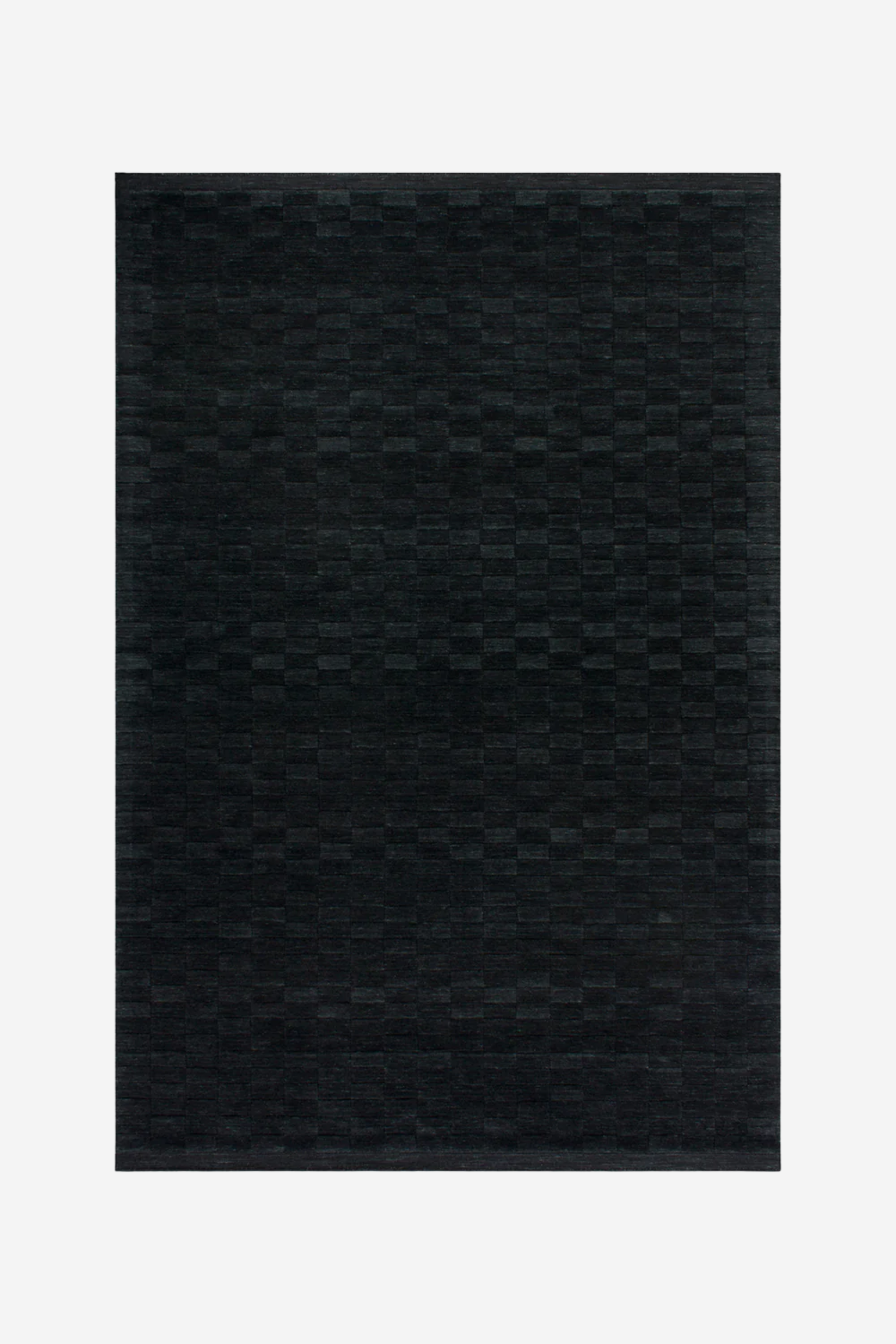 Hugo Floor Rug