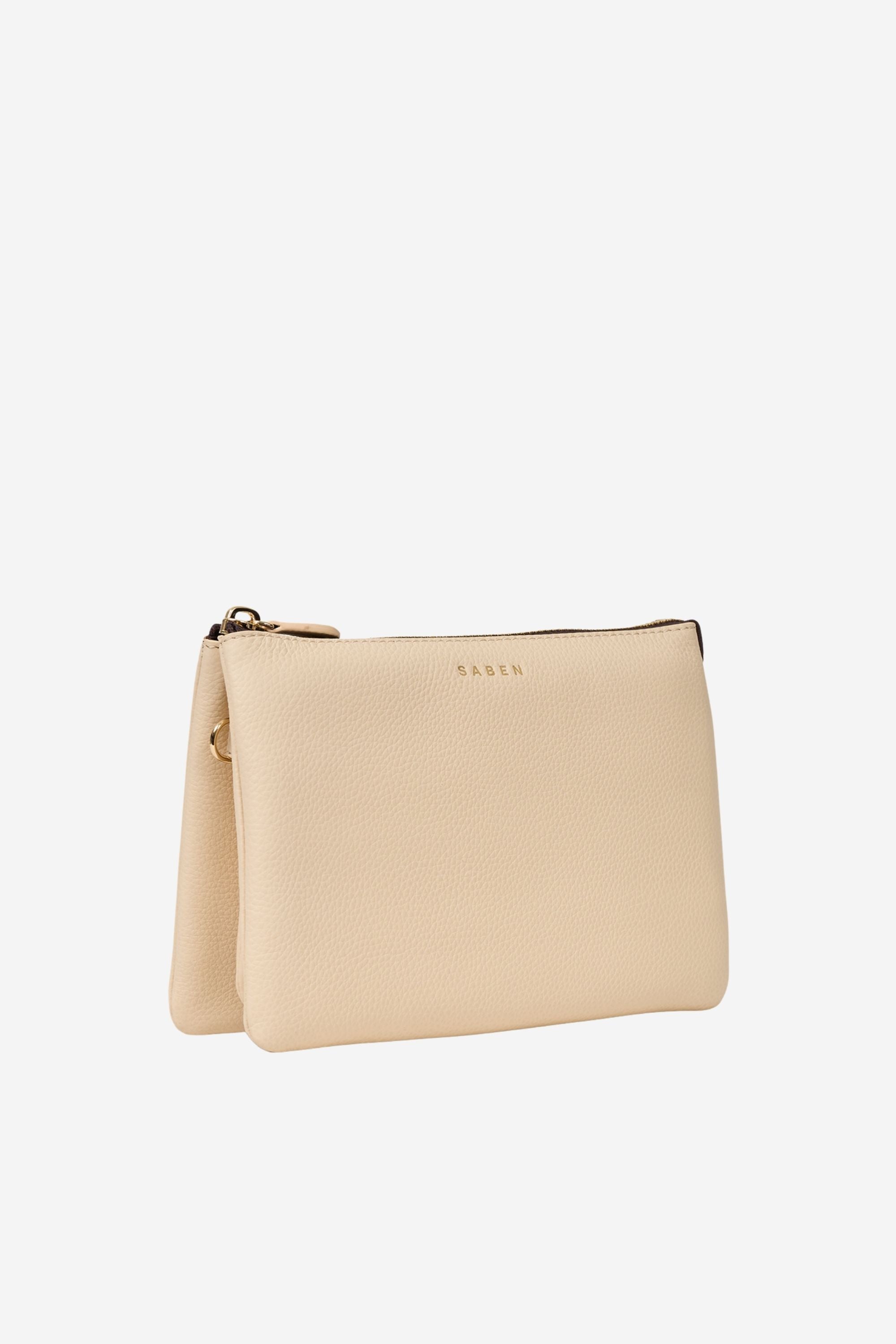 Tilly's Big Sis - Vanilla