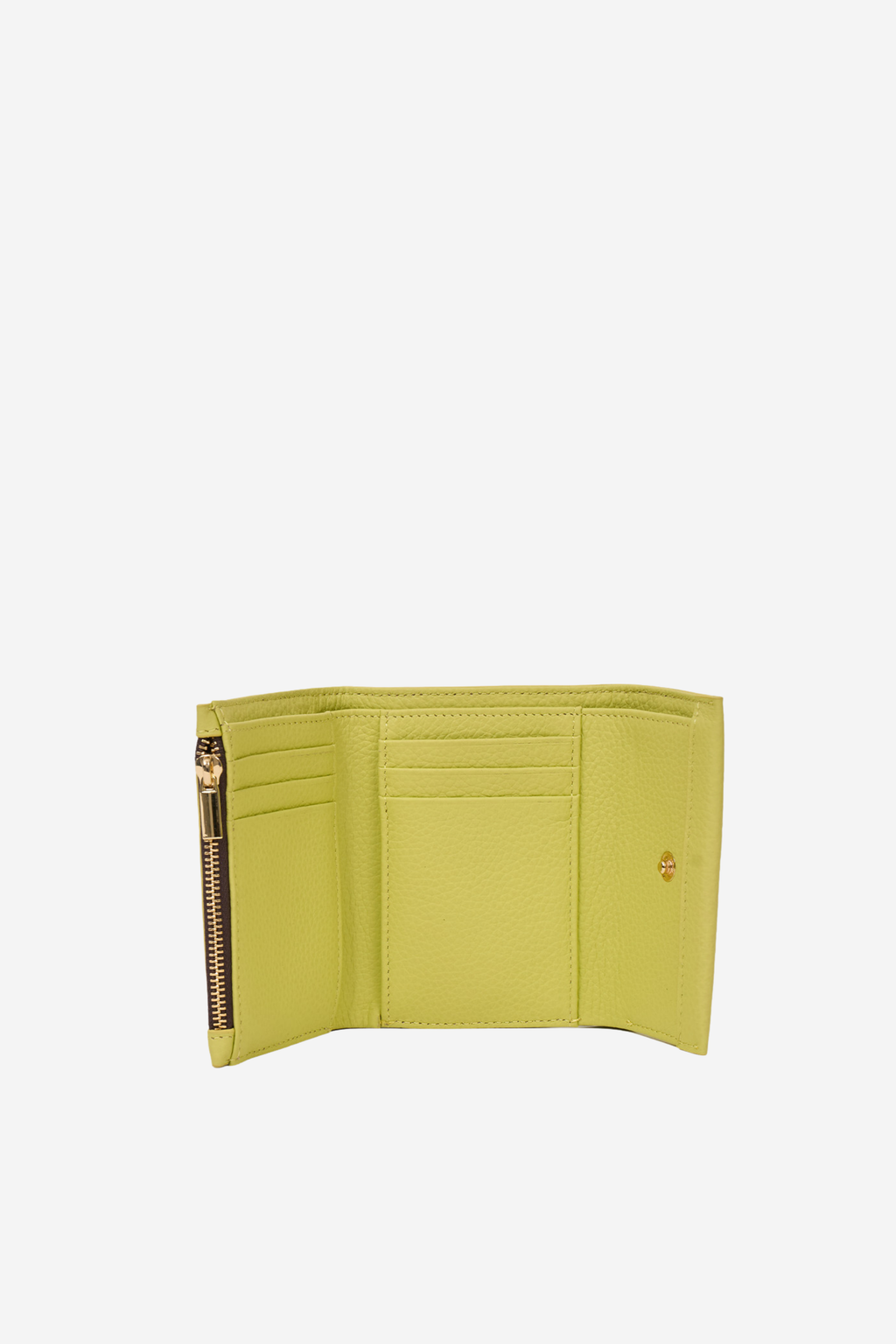 Pico Wallet