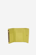 Pico Wallet