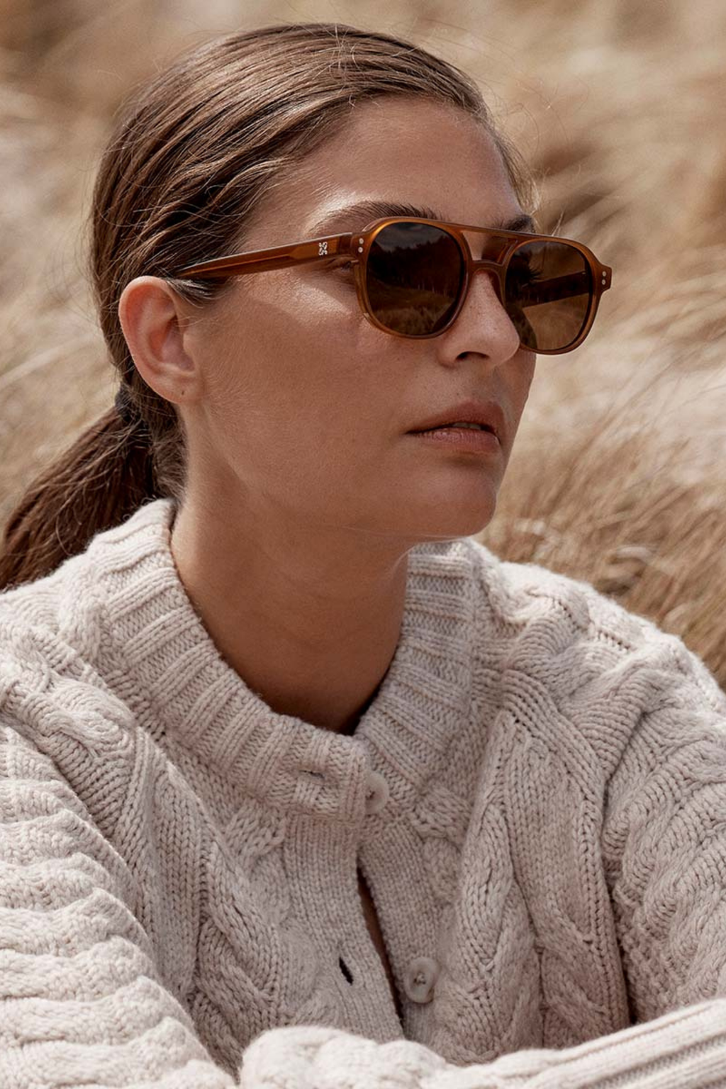 Subliminal Sunglasses