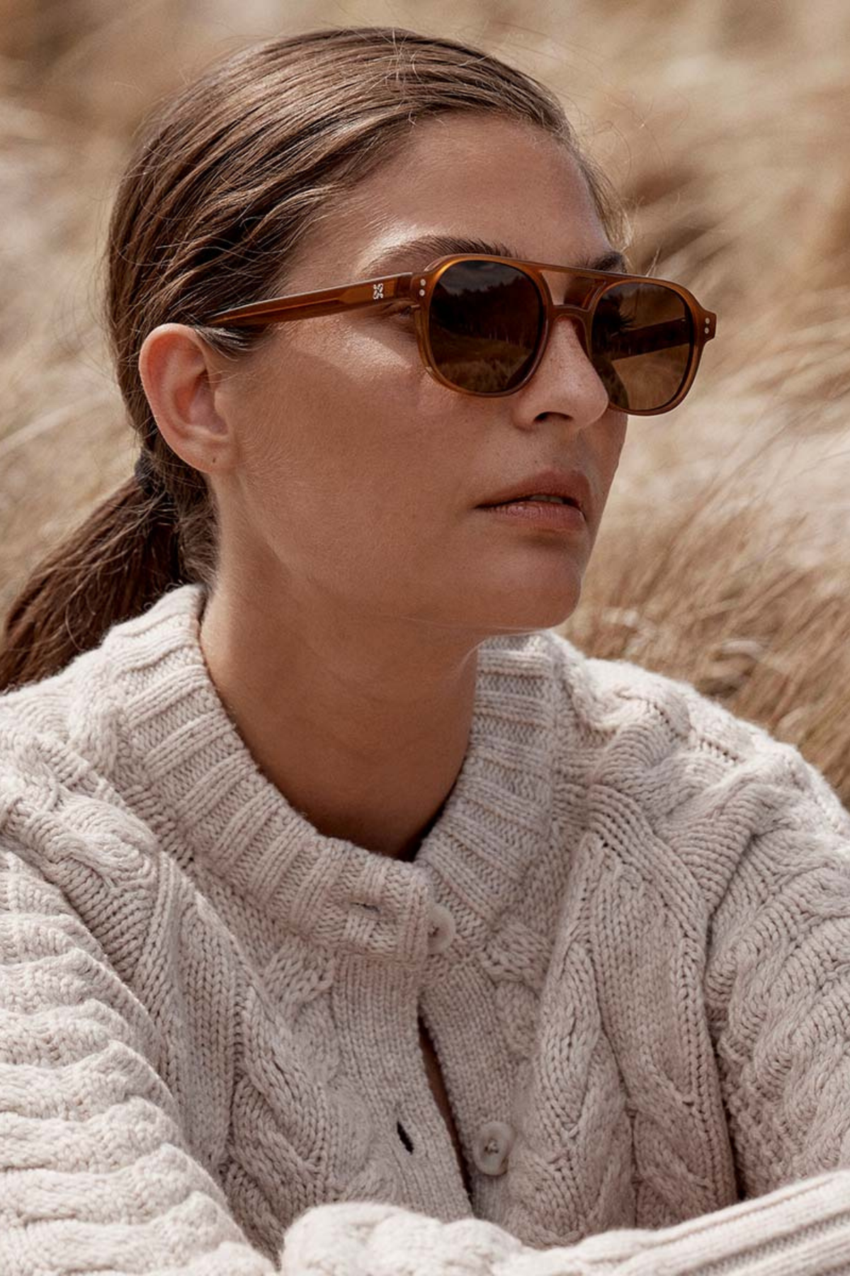 Subliminal Sunglasses