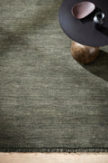Sandringham Floor Rug