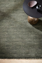 Sandringham Floor Rug