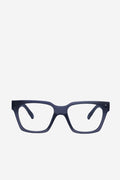Reading Glasses - 10am