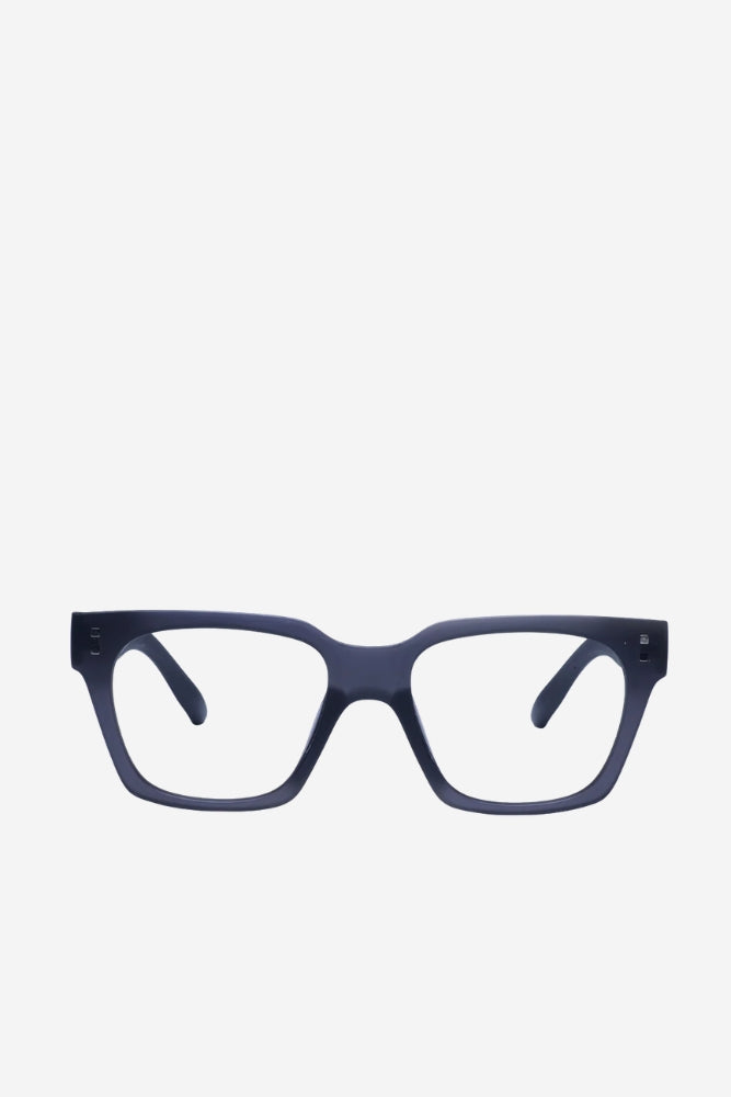 Reading Glasses - 10am