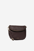Fifi Crossbody Bag - Cacao
