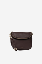 Fifi Crossbody Bag - Cacao