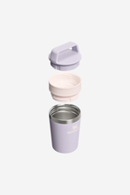 Cafe To Go Travel Mug 8oz