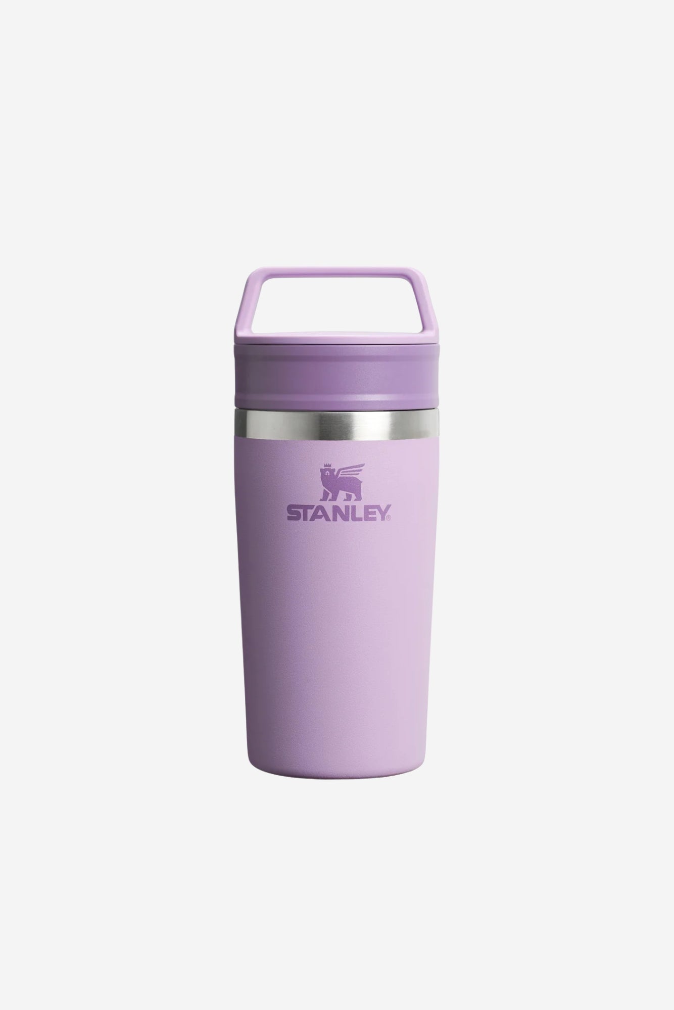 Cafe To Go Travel Mug 12oz