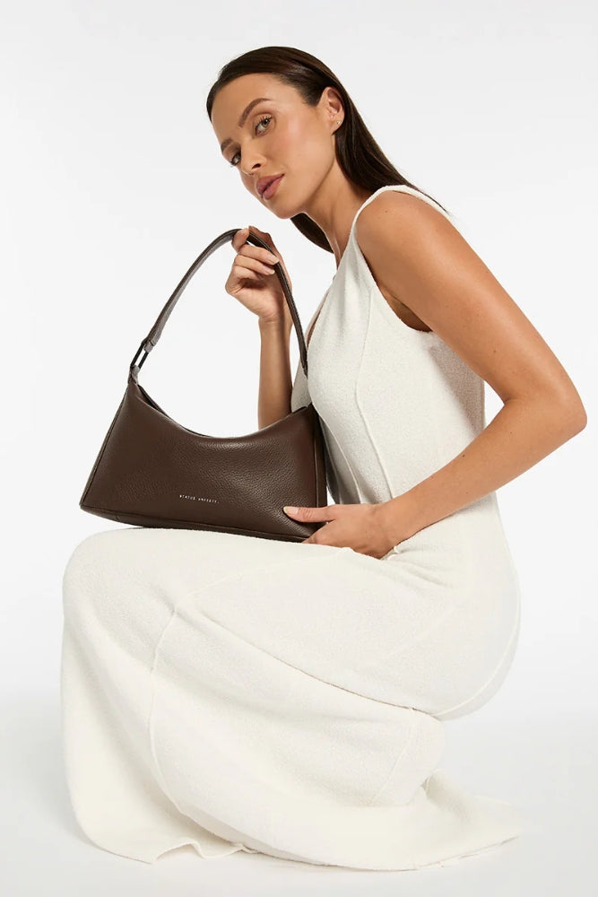 Think Twice Handbag