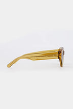 Felina Sunglasses