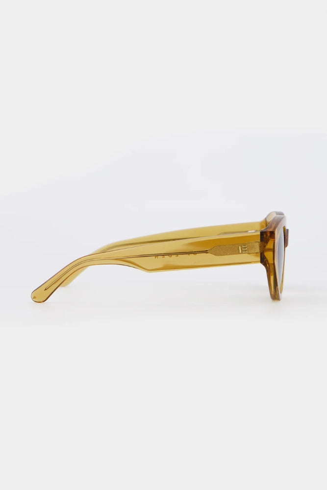 Felina Sunglasses