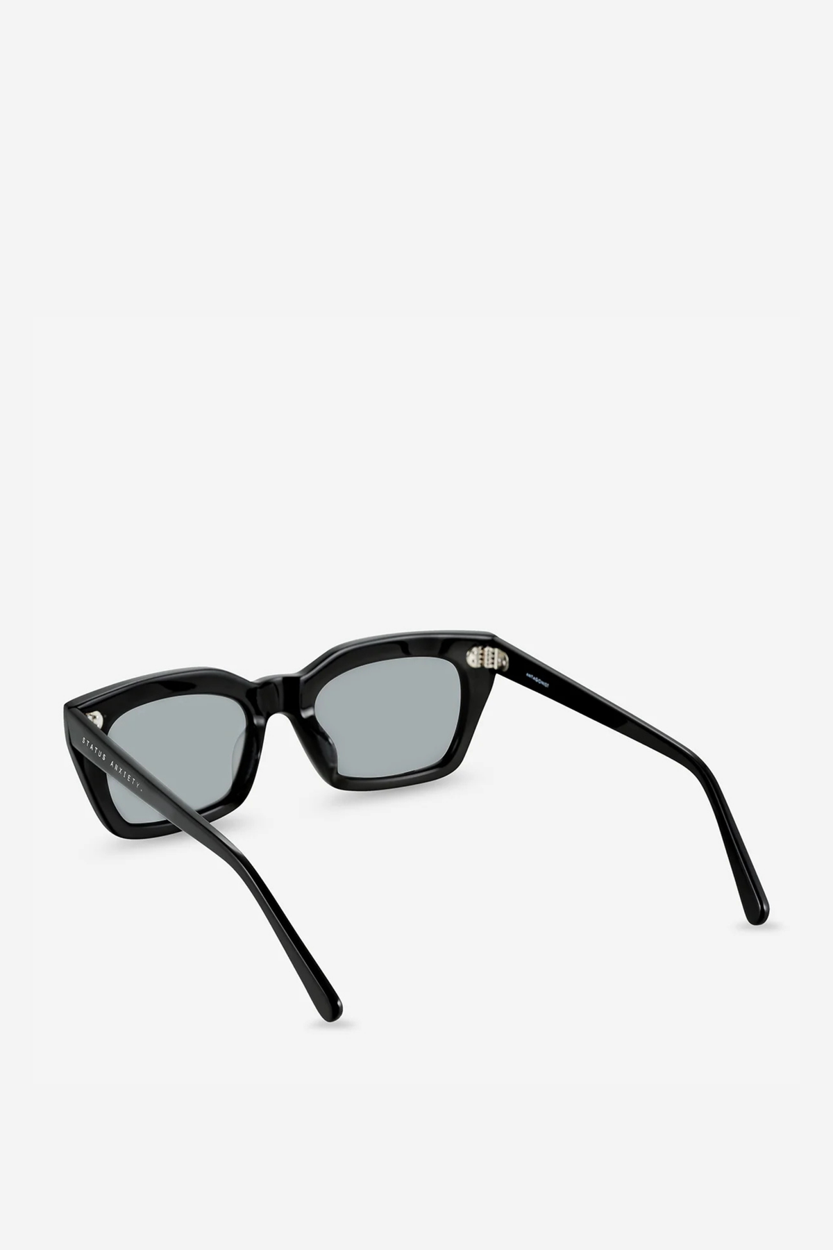 Antagonist Sunglasses