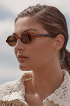 Wonder Sunglasses