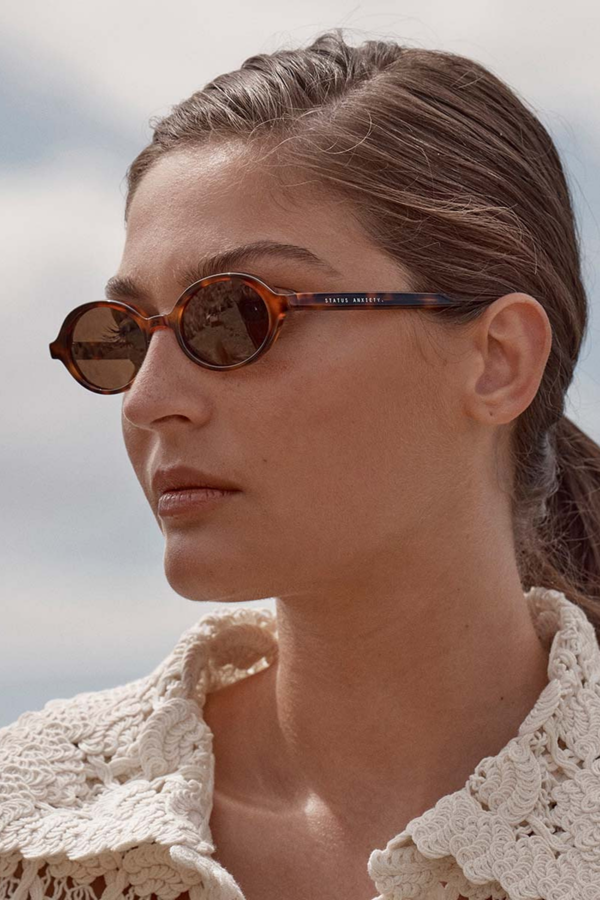 Wonder Sunglasses