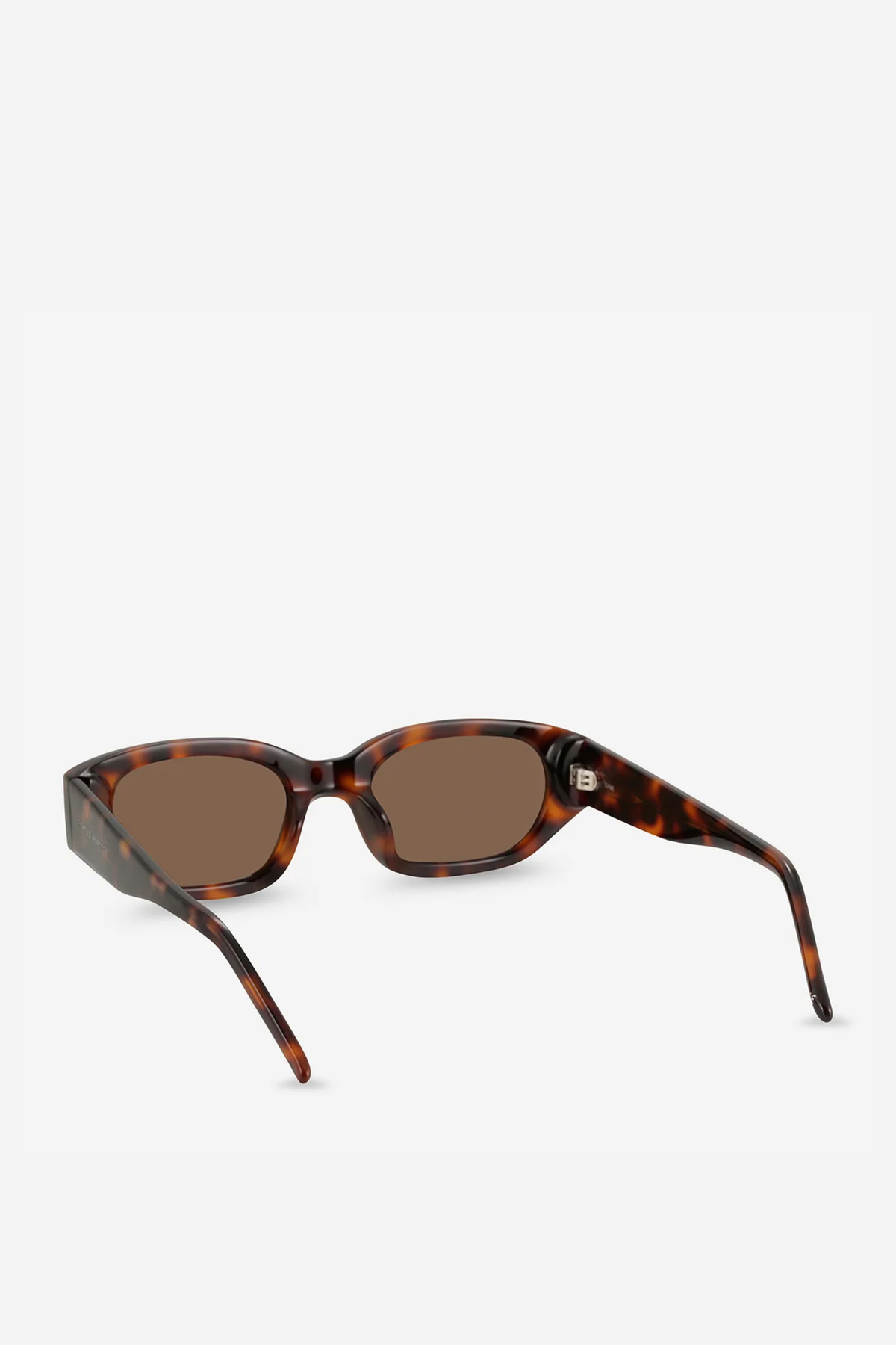 Luna Sunglasses