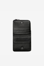 Sense Of Wonder Wallet - Black