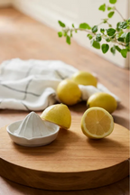 Franco Lemon Squeezer