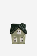 Laurel Tealight House