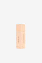 Atomiser Eau de Parfum - 10ml