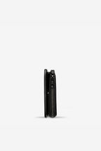 Sense Of Wonder Wallet - Black