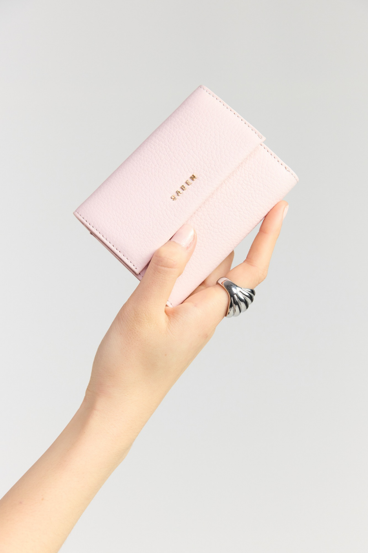 Pico Wallet