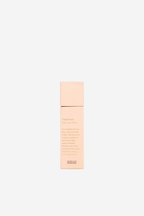 Atomiser Eau de Parfum - 10ml