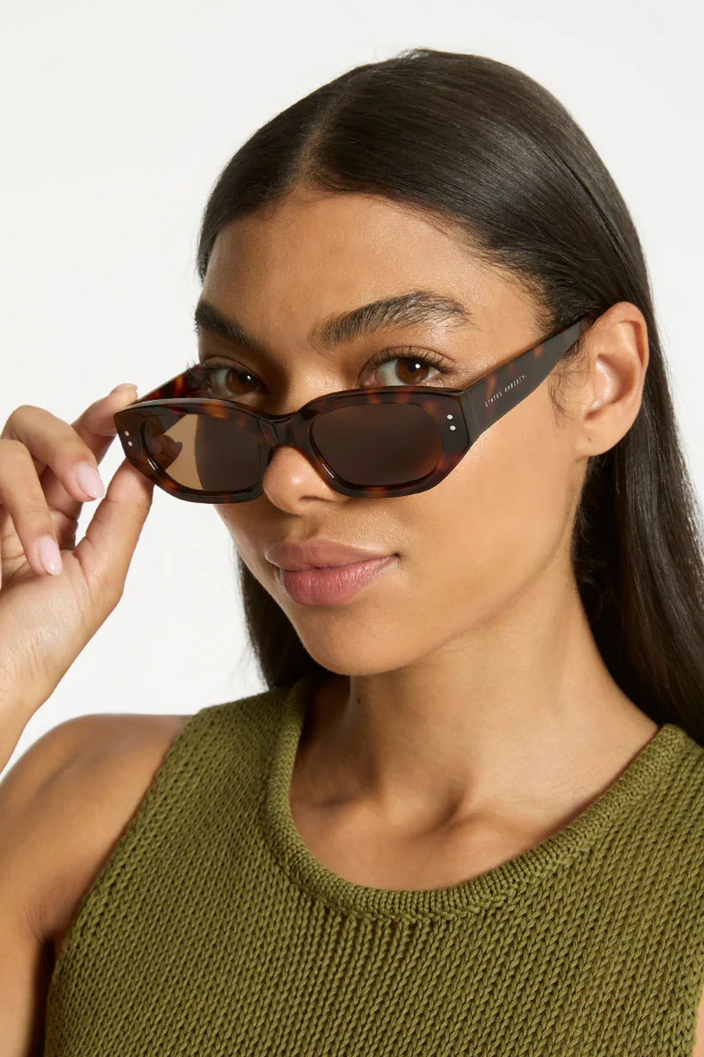 Luna Sunglasses