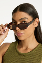 Luna Sunglasses