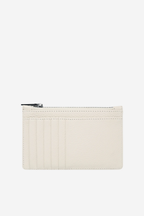 Avoiding things Card Holder