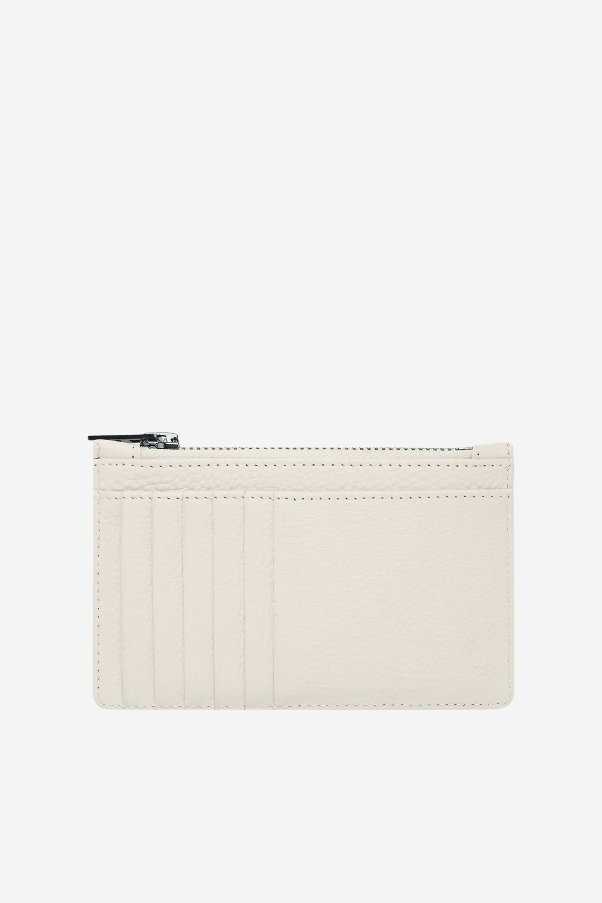 Avoiding things Card Holder