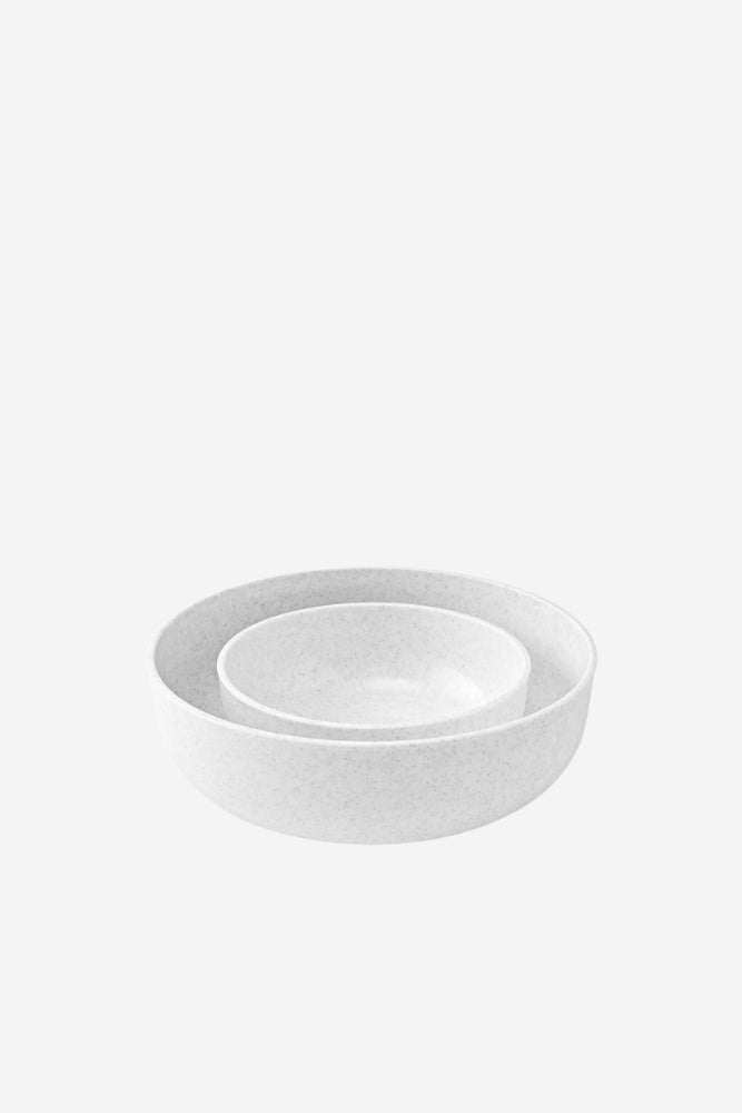 Nesting Bowls - Two Piece Set