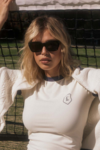 Antagonist Sunglasses