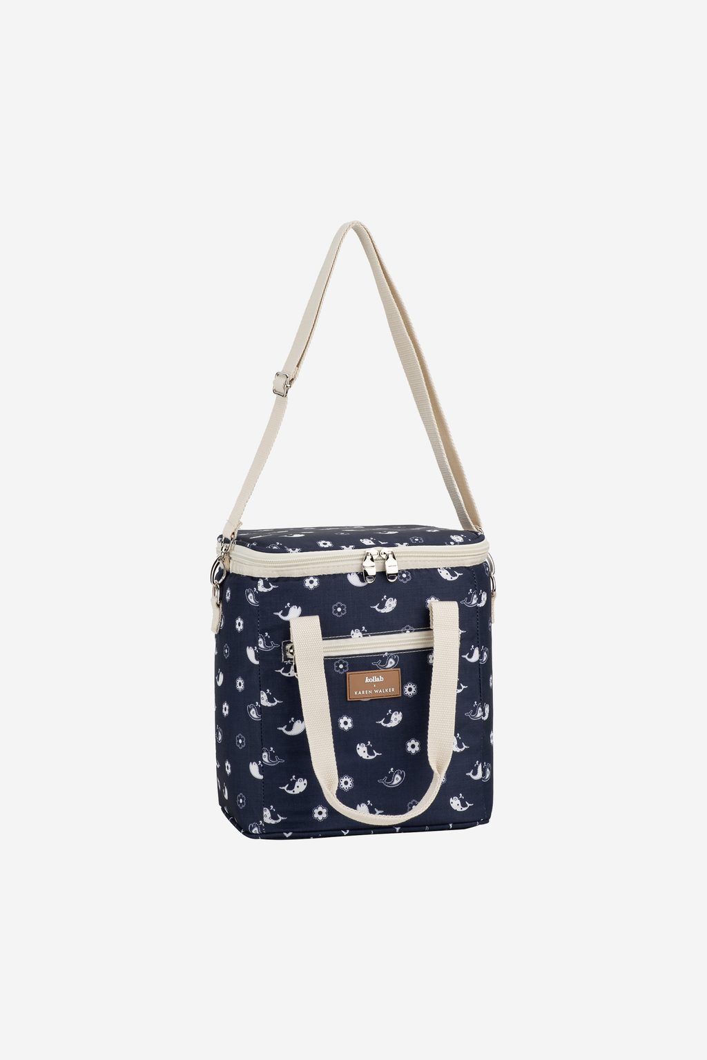 Mini Cooler Bag