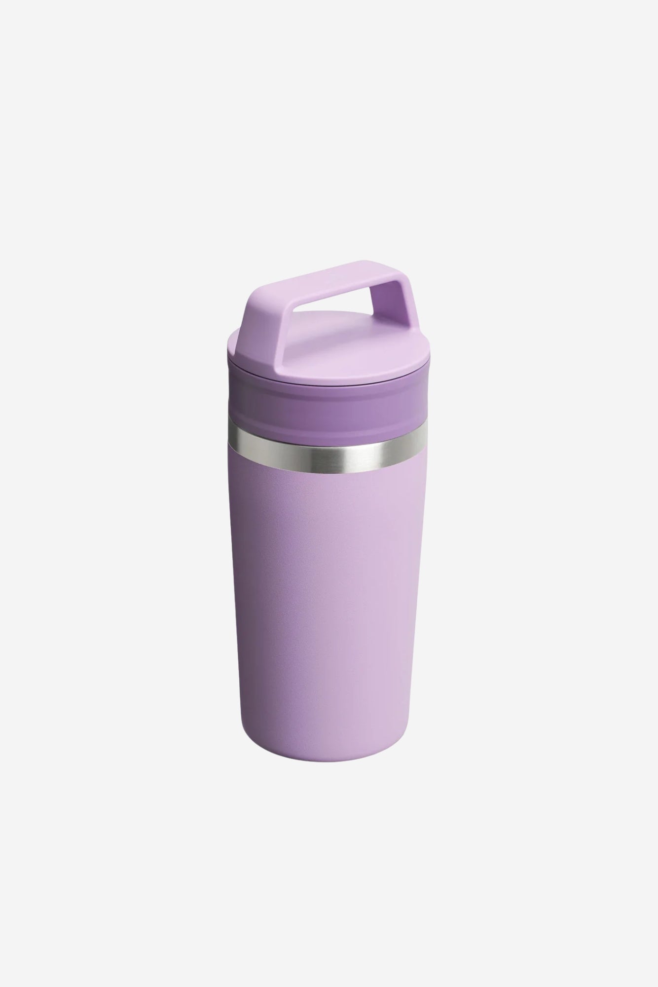 Cafe To Go Travel Mug 12oz