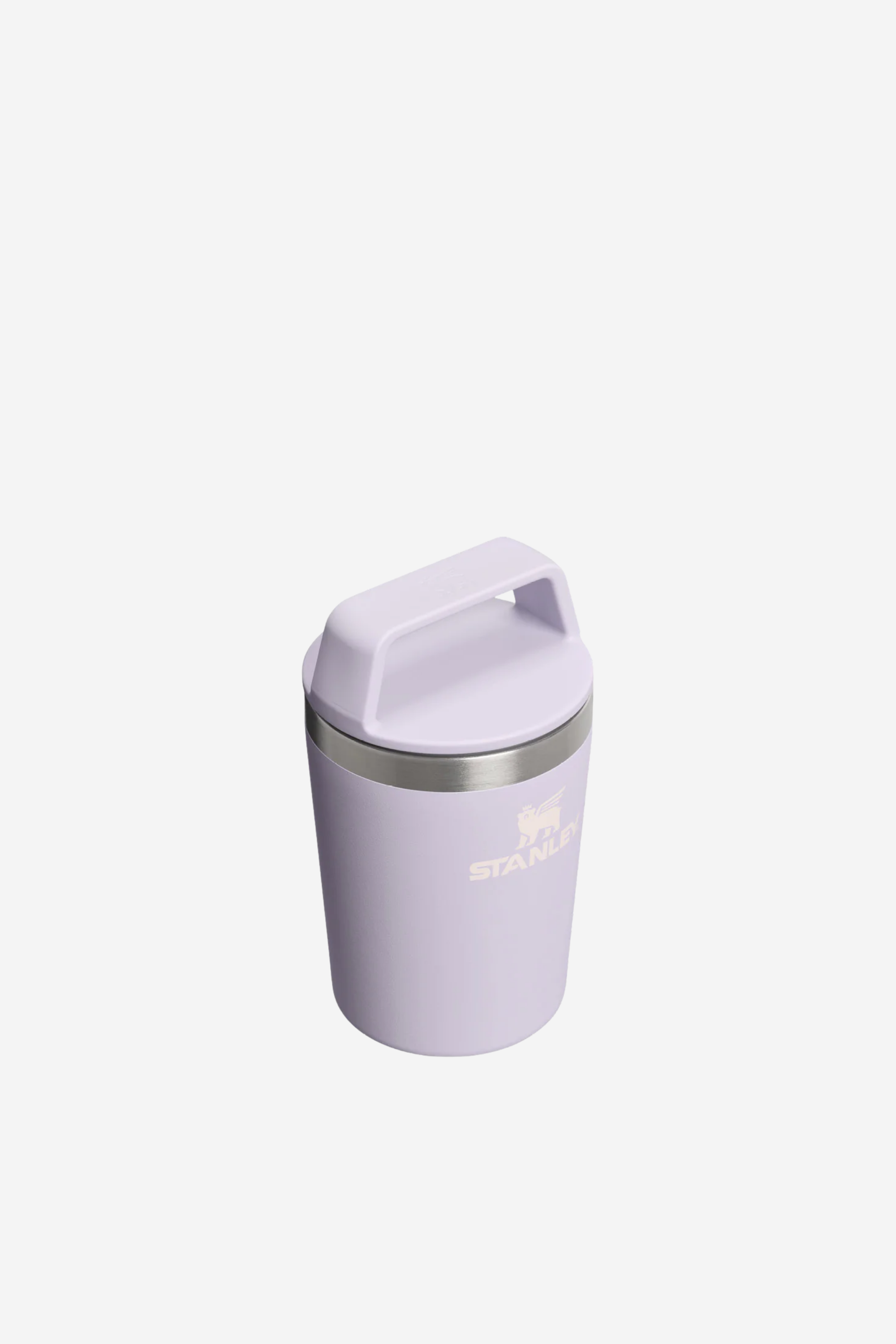 Cafe To Go Travel Mug 8oz