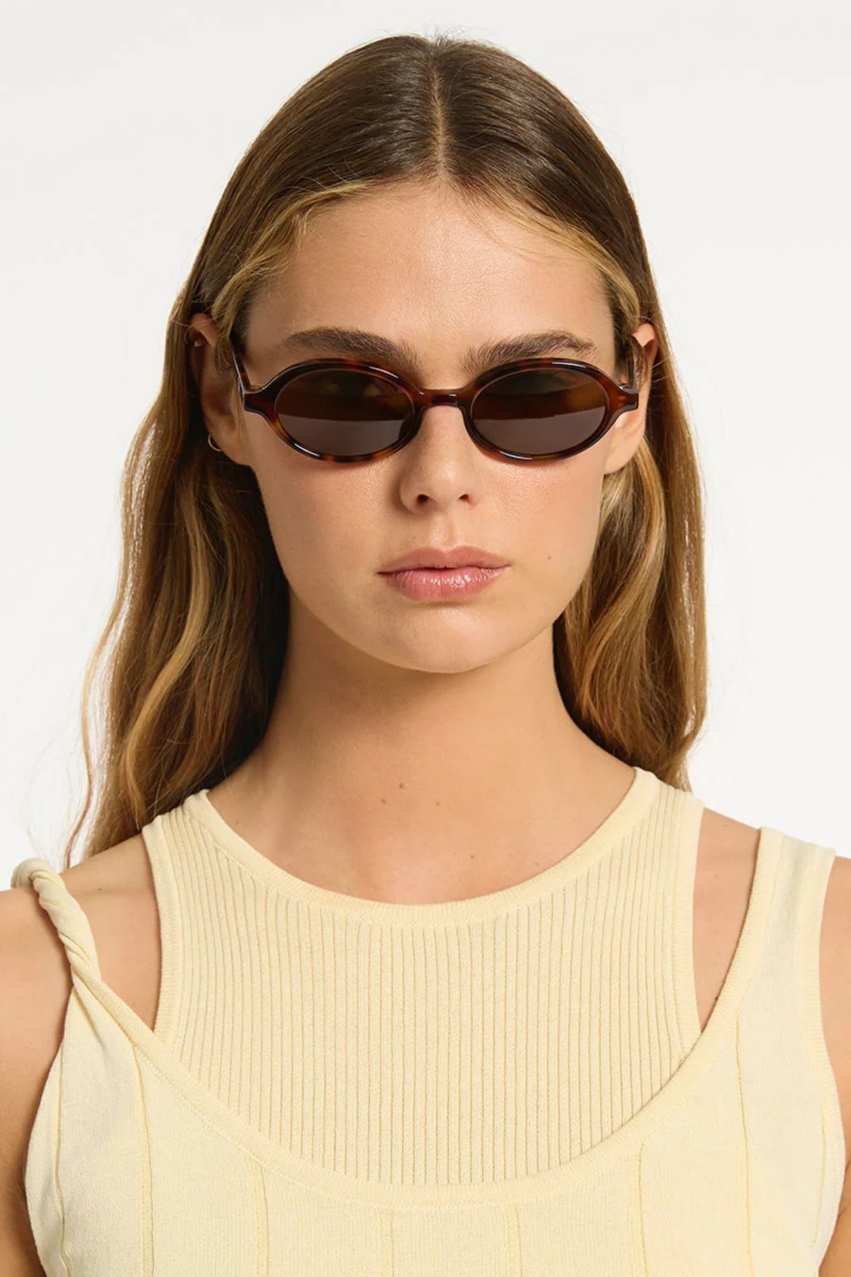 Wonder Sunglasses