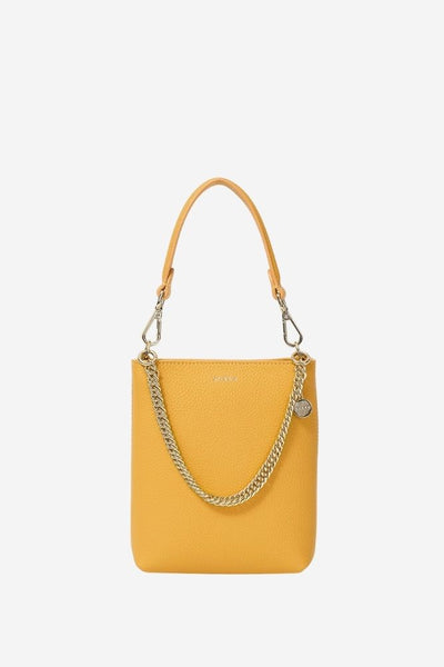 Coco Mini Bag - Marigold