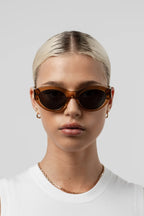 Felina Sunglasses
