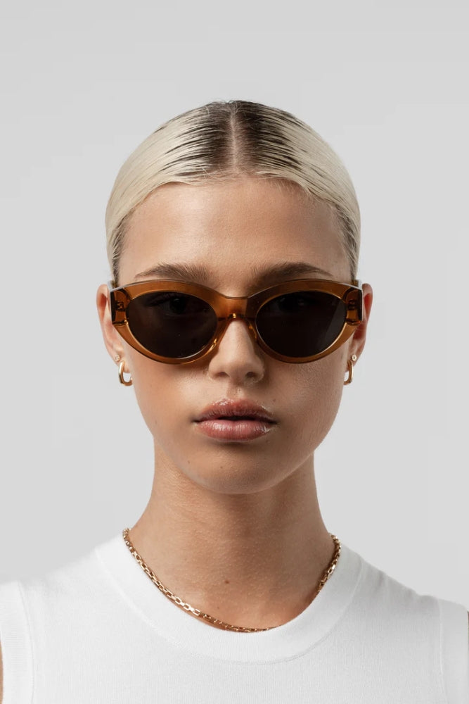 Felina Sunglasses