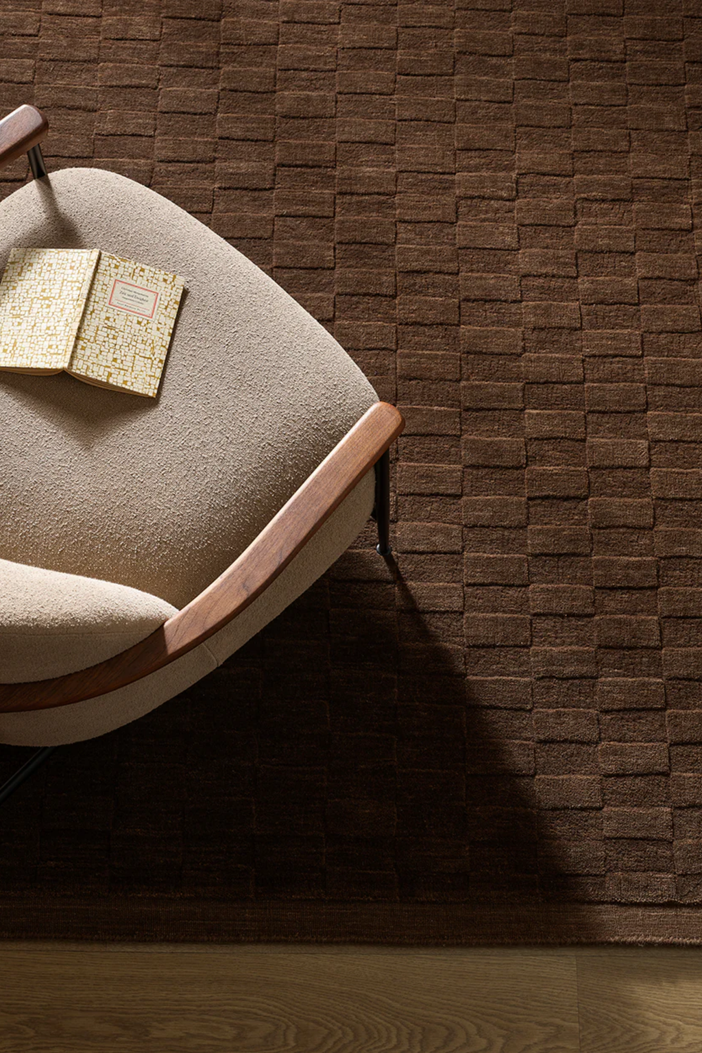 Hugo Floor Rug