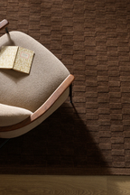 Hugo Floor Rug