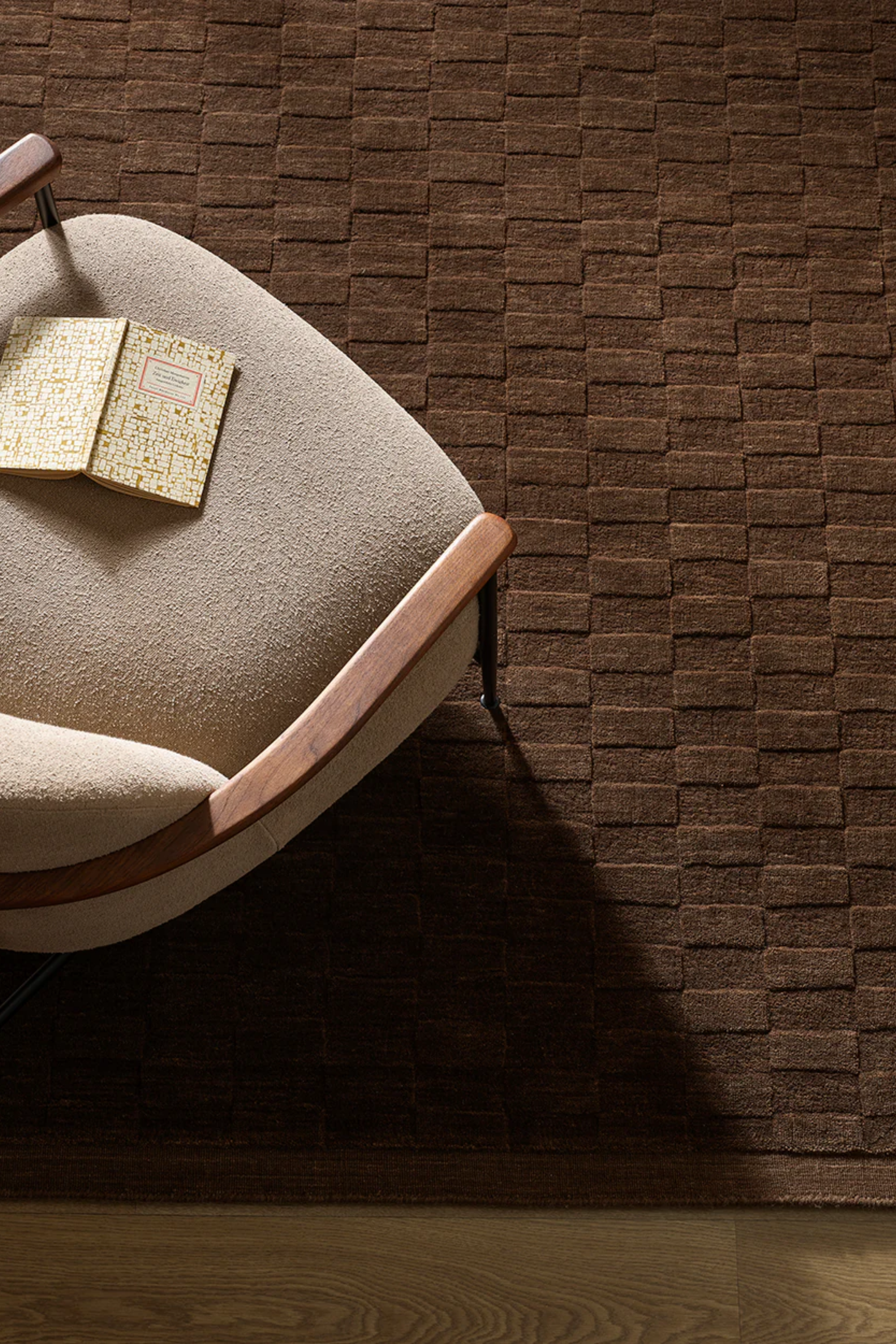 Hugo Floor Rug
