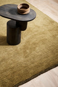 Sandringham Floor Rug