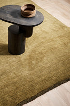 Sandringham Floor Rug