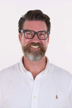 Reading Glasses - 10am