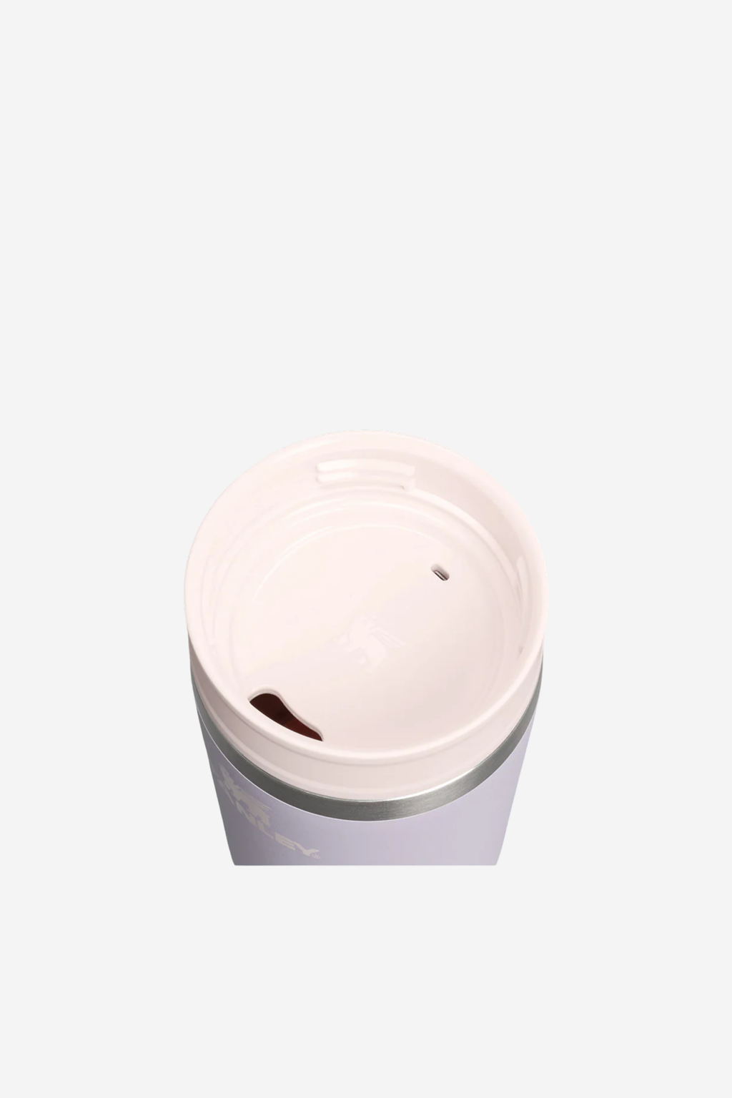 Cafe To Go Travel Mug 8oz