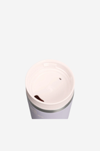 Cafe To Go Travel Mug 8oz